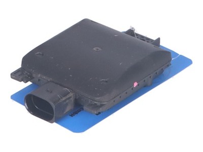 Radarsensor SWA Stoßstange  links hinten VW Taigo (CS1) 1.0 TSI  81 kW  110 PS 