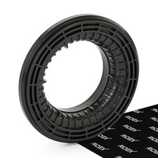 RIDEX 1626F0104 Wälzlager Domlager passend für MERCEDES-BENZ V-Klasse (W447)