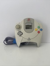 OEM Sega Dreamcast Controller HKT-7700 Genuin...