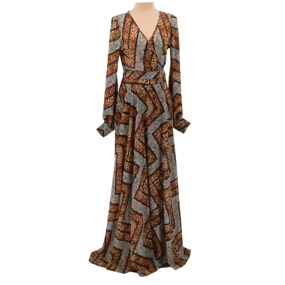 significant other darcy backless dress Significant Other Darcy Backless Dress in Clay – Coco & Lola main image 0