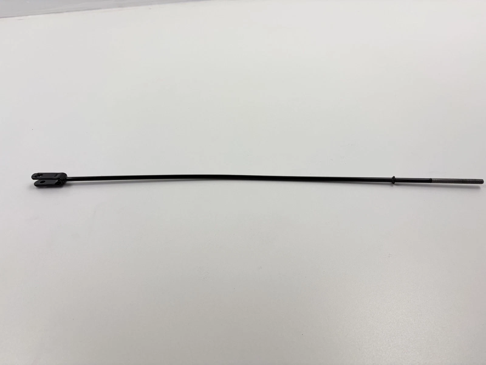 43451-ME5-406 | Honda | Brake rod