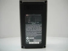 BOSS CEB 3 BassChorus-02