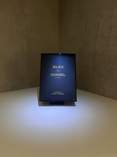 Parfum Blue de Chanel 100 ML