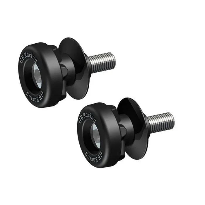 GBRacing Paddock Stand/Bobbin Set KTM 690 SMC 2019-2021