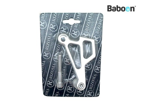 TARAZON Disque De Frein Avant Pour Honda NT 650 Hawk NTV650 REVERE Vf750 1994 2007vt1100 Shadow 1992 1998vf750 C Magna 1994 2003