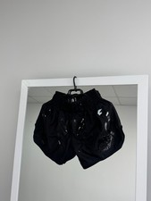 Vintage Venum Muay Thai Fighting Shorts MMA UFC Boxing Kick Rare Men sz L