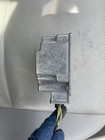 Picture 5 of 8
