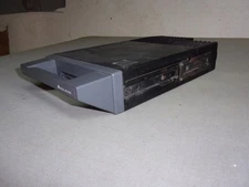 Midland VHF SynTech II mobile radio, 70-3800B-MM, 100W, FREE SHIPPING