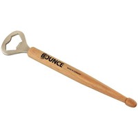 FlaschenöFfner Bounce Natural Bottle Opener Neu