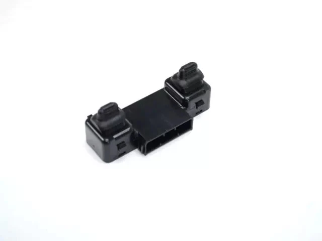 Interruptor de ventana eléctrica para Jeep Wrangler Liberty 2002-2011 (N/P 56010091AB)