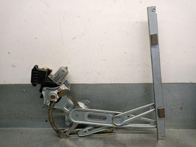 8570202020 fensterheber hinten rechts TOYOTA AURIS E15 1.6 ZRE151 5733666