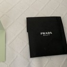 Prada Beauty 3 Charm Set!!! New Release For 2025!! Adorable! 100% Authentic!! — photo 5