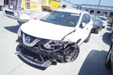 2015 Nissan Rogue 2.5L Engine Motor 4cyl OEM 159K Miles - LKQ381446366