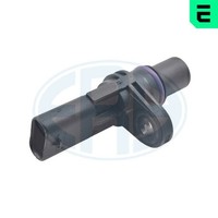 Kurbelwellensensor Impulsgeber ERA 551423 FüR BA5 BE1 5G1 VW Golf BE2 BQ1 7 BV5