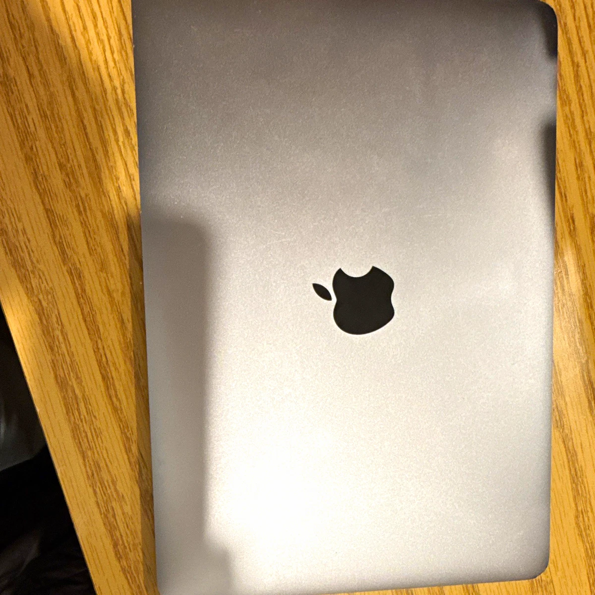MacBook Intel Core M3 Apple Laptops for sale | eBay