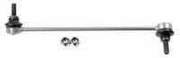 LemfÖRder 33454 02 Stange/Strebe,Stabilisator FüR Buick,Buick ( Sgm ),Chevrolet,