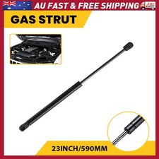 1x Front Bonnet Gas Strut for Jeep Grand Cherokee WK2 2011-2017 With Power Gate