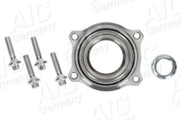 AIC Radlagersatz NEW Mobility Parts 73333 FüR Mercedes Klasse W204 Model S204 SL