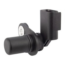 Crankshaft Position Sensor Pc484 56028373ab For Jeep Grand Cherokee V8 57l