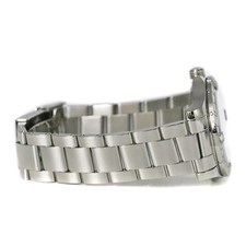 BREITLING Avenger Ii Gmt A3239011/BC35 Black Men's Used Watch #31031 5