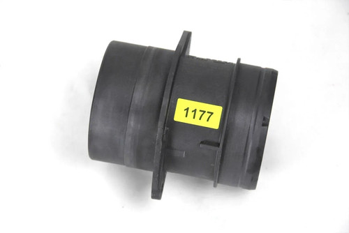 ŠKODA OCTAVIA III 3 5E 2.0 TDI Luftmassenmesser Luftmengenmesser 03L906461A