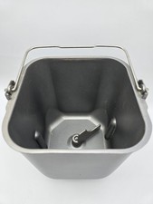 Sunbeam Oster Bread Maker Machine 5811 Loaf P...