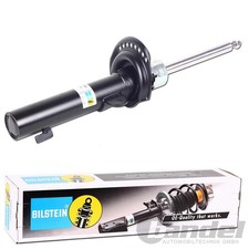 BILSTEIN B4 STOSSDÄMPFER VORNE LINKS passend für CITROEN BERLINGO XSARA PICASSO