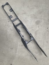 Mittelkonsole 6Q1864343 VW Polo 1.2 Bj 2009 9 N 2666319