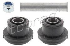 Reparatursatz Querlenker TOPRAN 400 121 für W123 MERCEDES S123 123 Model C123 Reparatursatz Querlenker TOPRAN 400 121 für W123 MERCEDES S123 123 Model C123