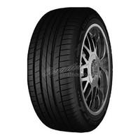 Starmaxx Incurro HT ST450 275 45 20 Zoll 110W Sommerreifen