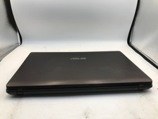 asus k55 products for sale | eBay