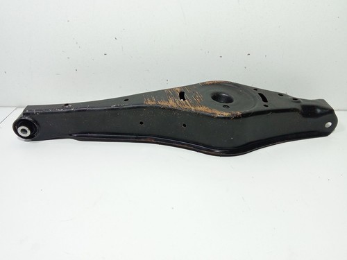 1K0505371 HINTERER UNTERER RECHTER LENKER RADAUFHÄNGUNG / 302972 FÜR AUDI A3 8P