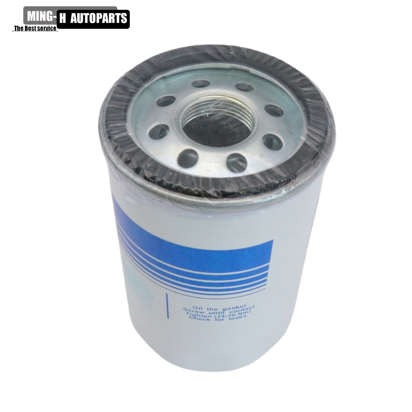 For 07M115561B Lamborghini Murcielago diablo Centenario 4Pcs Oil Filter US Stock