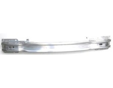 VERSTÄRKUNG STOßSTANGE VORNE VOLVO V70 AB 2007