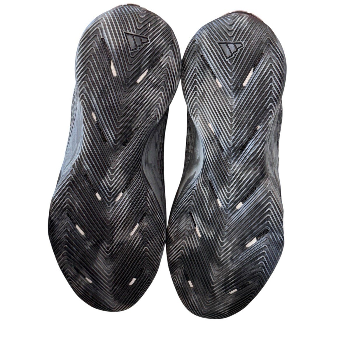 Size 13 - adidas AE 1 Ascent Pack for sale online | eBay