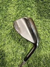 Cleveland RTX Full Face 52 Degree Wedge - Zipcore