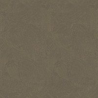 Dwp0366-08-Zen Geometrisch Rotgold Galerie Tapete