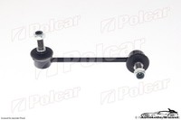 Koppelstange Stabilisator 154Mm Vorne Rechts FüR Mazda 6 Limo Hatchback 02-08
