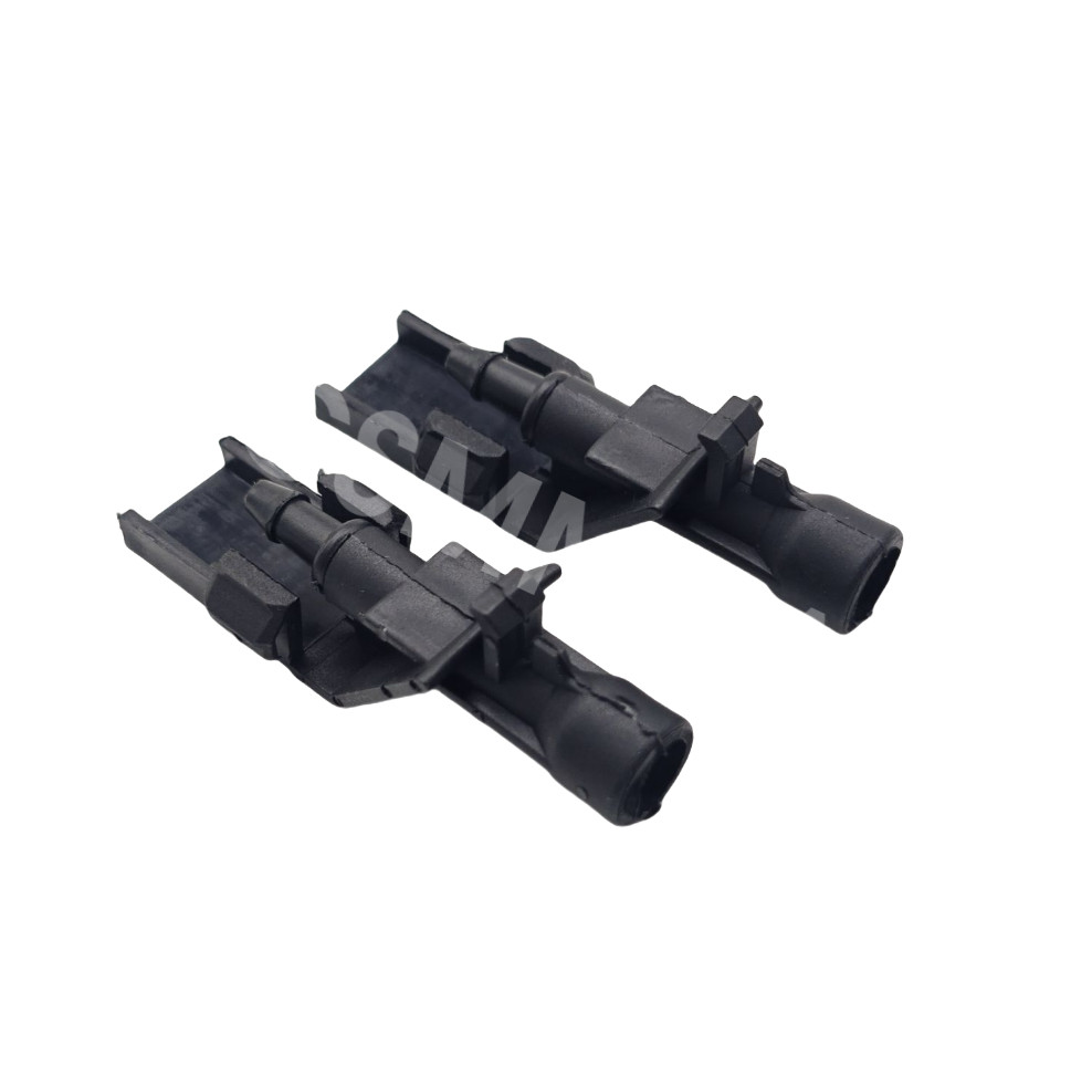 Fit For Honda CR-V 2012-2016 Windscreen Washer Nozzles Jet Spray 76810-TP6-A01