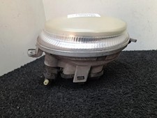 Feu avant (phare) Renault TWINGO