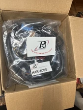 PSI Conversion HAR-GEN 3 2005/06 LS (DBW) Standalone Harness HAR-1095 LS2 E40