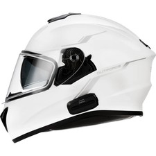 SENA HELMET OUTFORCE WHT XL OUTFORCE-GW0XL