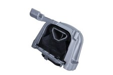 Support moteur Audi Q2