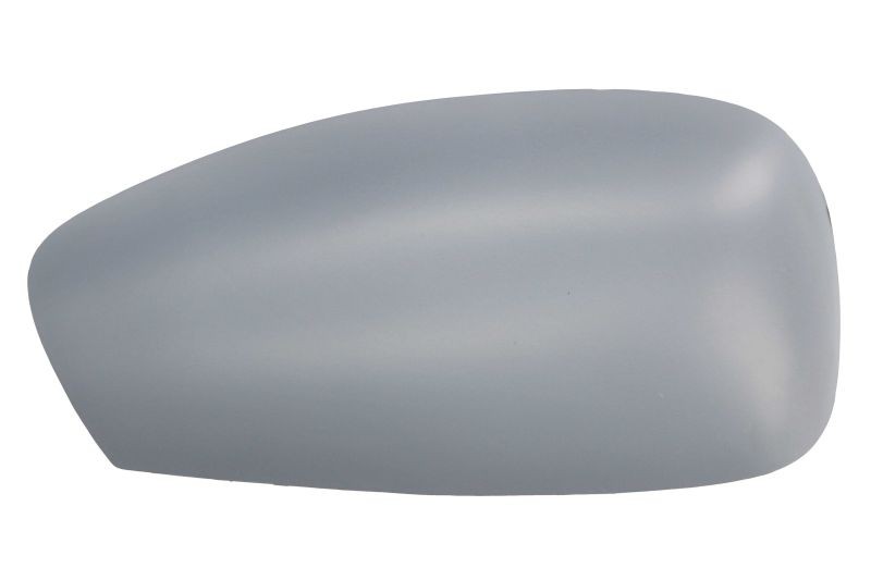 ✅Fits BLIC 6103-01-1321282P Side mirror cover 6103-01-1321282P This  ⭐UK Seller⭐