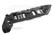 Guide profile 1T0807184A