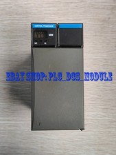 Honeywell TK-PRS021 51404305-475 Controller#plc module#