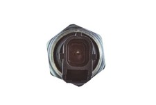 HELLA Oil Pressure Switch - 6ZL003259-711