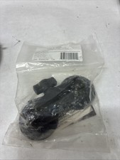 Ram-B-101U Unpkd. Ram Mount W/2 Ram-B-202 Based