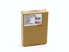 Seagate One Touch 2TB External Hard Drive STKY2000400 3FPAP2-570