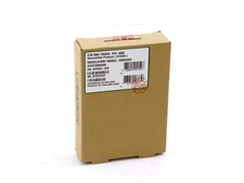 Seagate One Touch 2TB External Hard Drive STKY2000400 3FPAP2-570